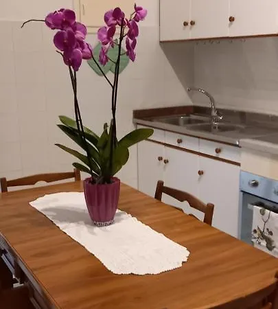 Kikieframyhome