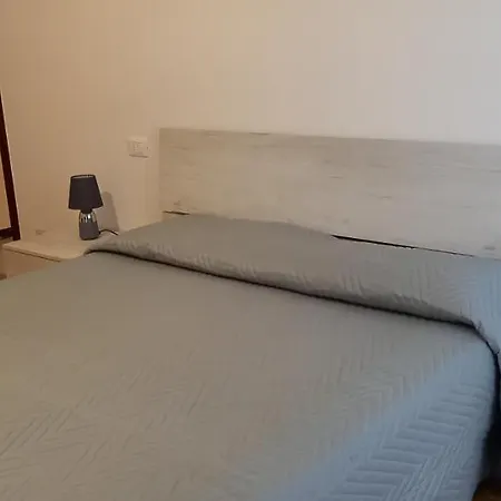 Kikieframyhome * La Spezia