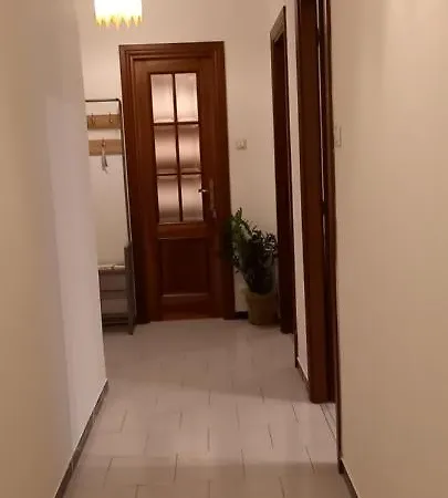 Kikieframyhome