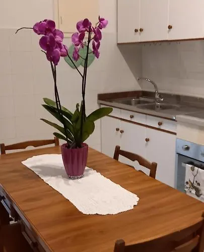 Kikieframyhome