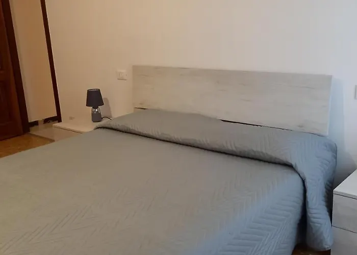 Kikieframyhome * La Spezia