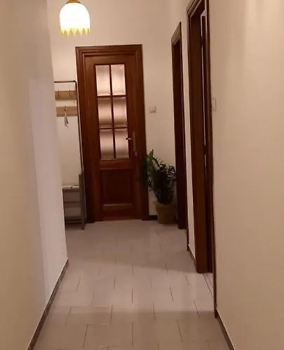 Kikieframyhome